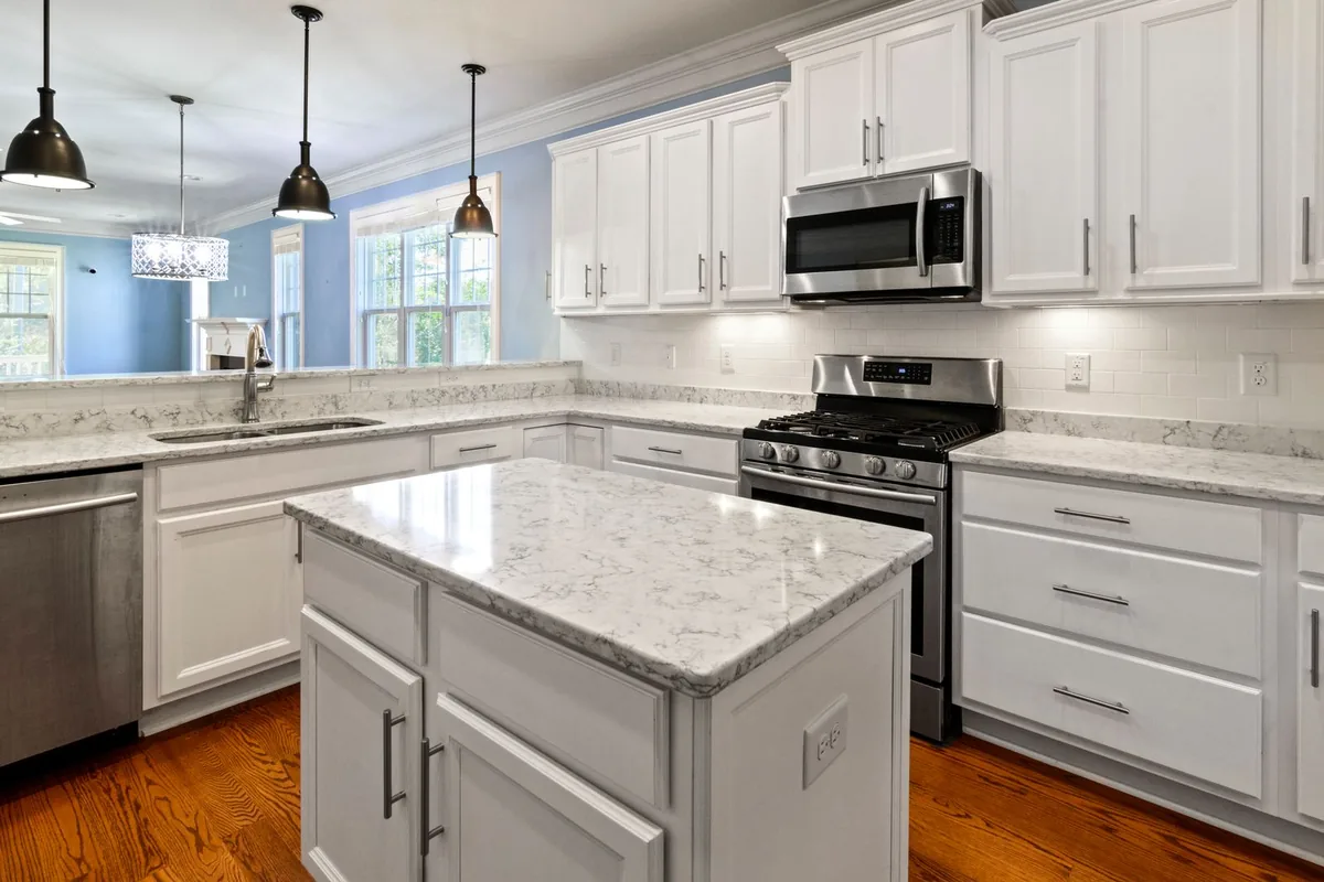 Filth & Squalor Cleanup in Ellaville, GA