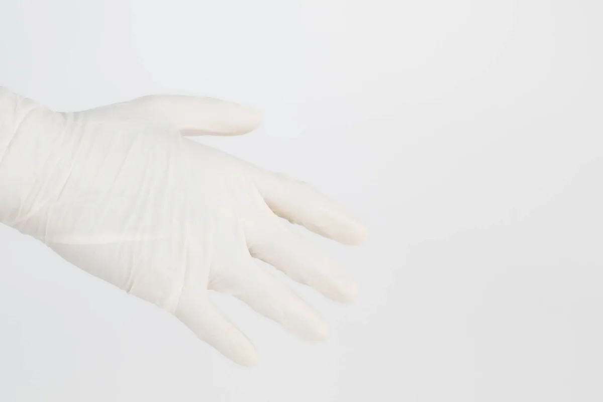 Bodily Fluid Cleanup in Ellaville, GA
